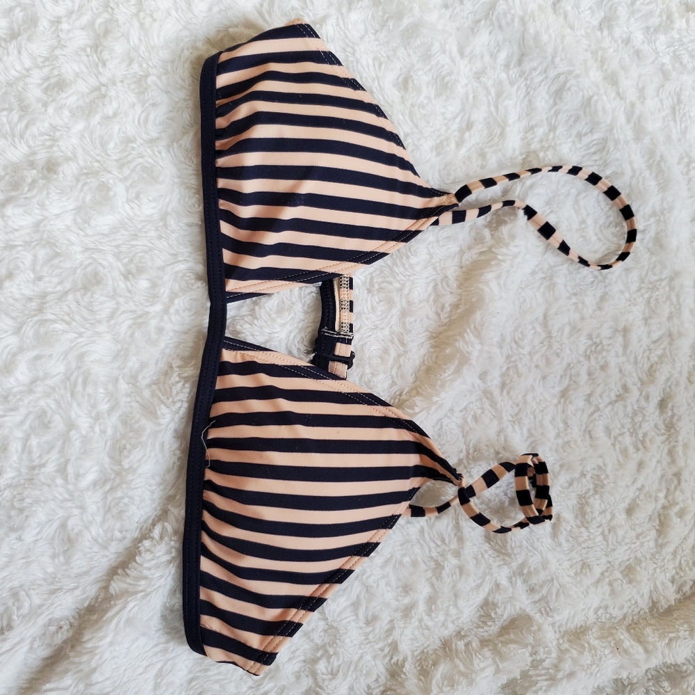 Aerie bikini top